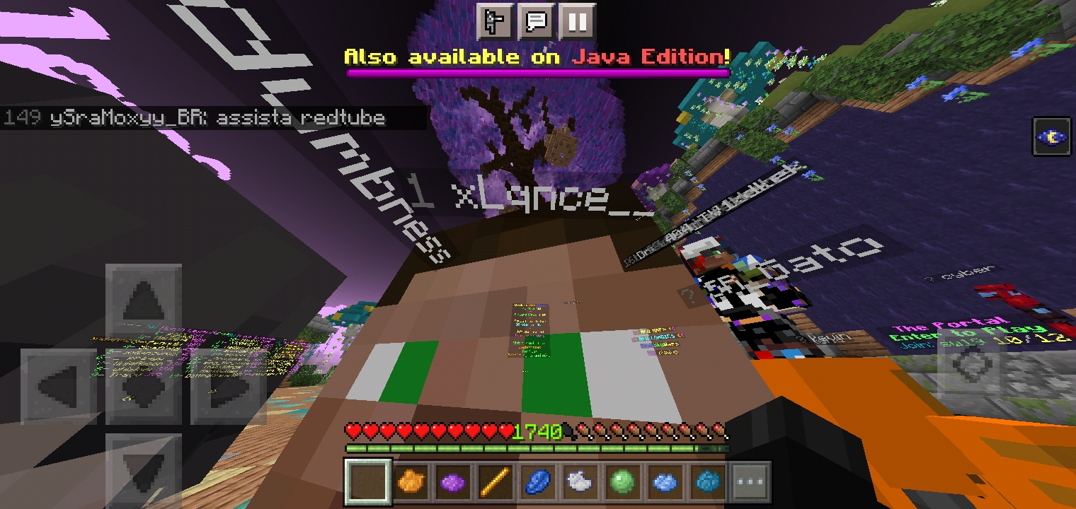 Screenshot_2021-09-29-12-13-30-86.jpg