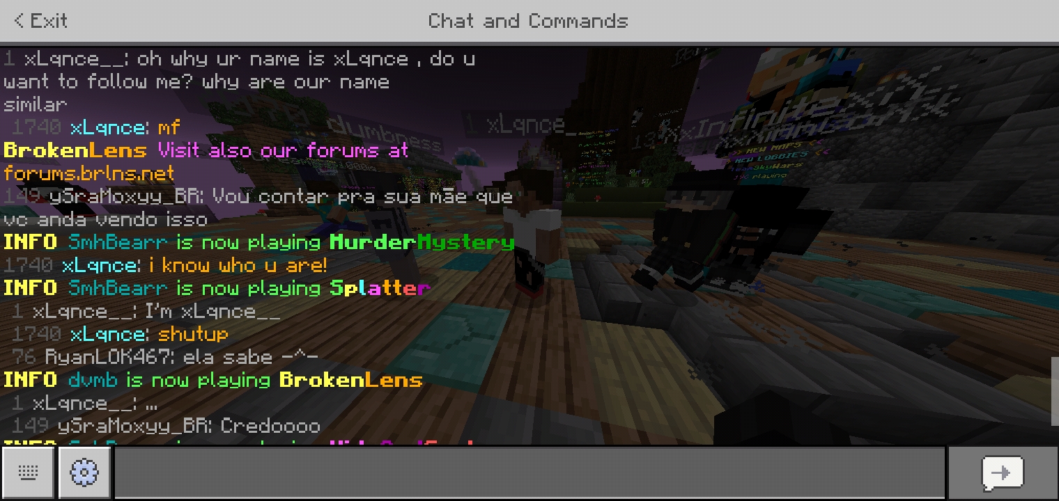 Screenshot_2021-09-29-12-15-18-65.jpg