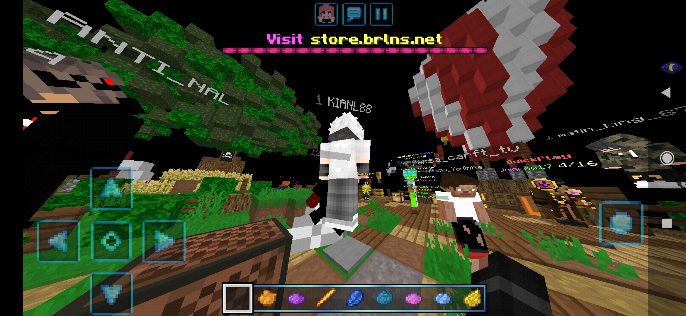 Screenshot_2021-09-29-14-40-34-500_com.mojang.minecraftpe.jpg