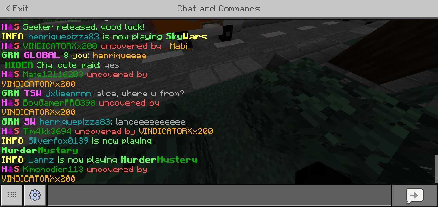 Screenshot_2021-09-29-22-21-03-43.jpg