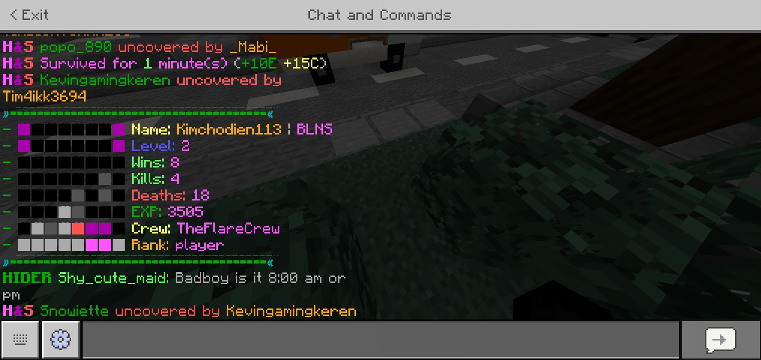 Screenshot_2021-09-29-22-21-25-75.jpg