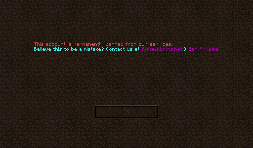 Screenshot_2021-09-30-08-05-25.png