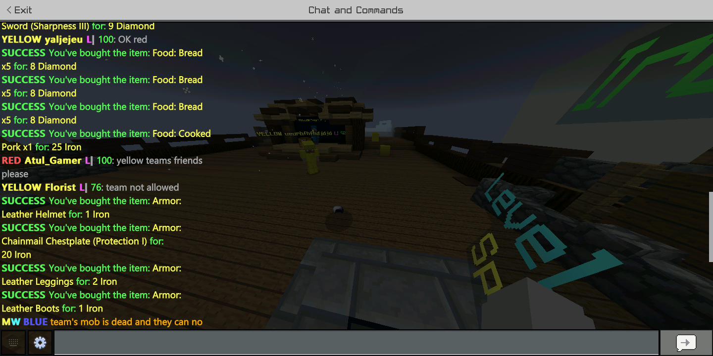 Screenshot_2021-10-02-15-45-27-023_com.mojang.minecraftpe.png