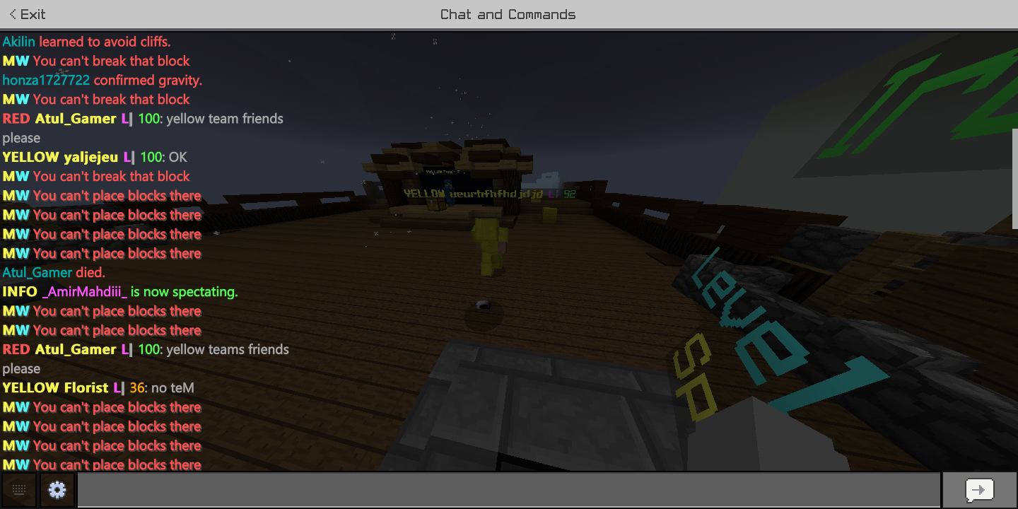 Screenshot_2021-10-02-15-45-37-830_com.mojang.minecraftpe.png
