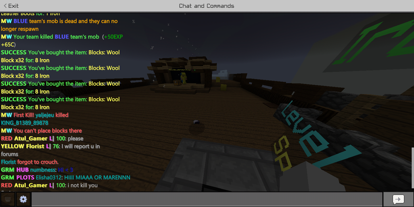 Screenshot_2021-10-02-15-45-49-145_com.mojang.minecraftpe.png