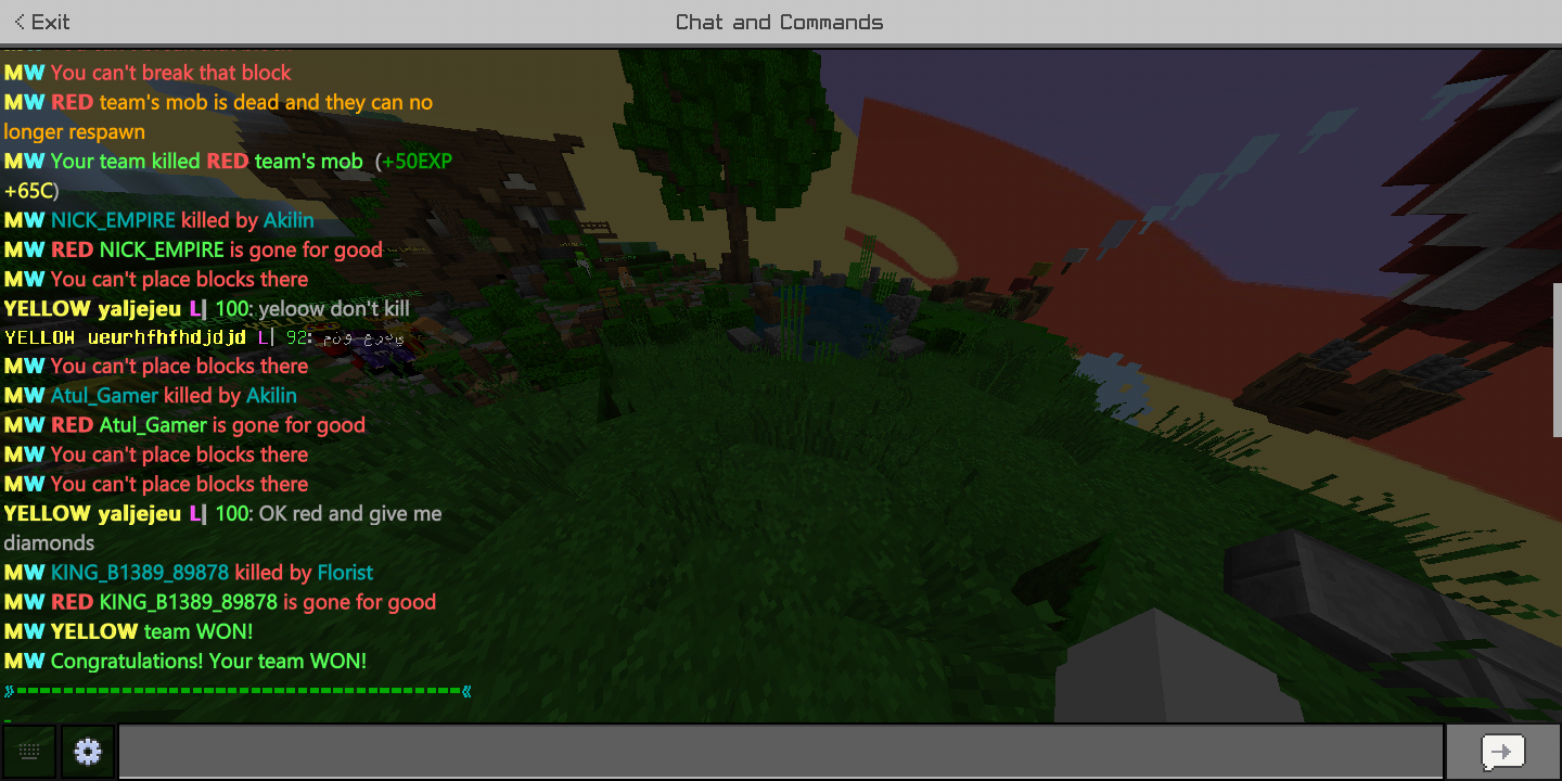 Screenshot_2021-10-02-15-49-25-634_com.mojang.minecraftpe.png
