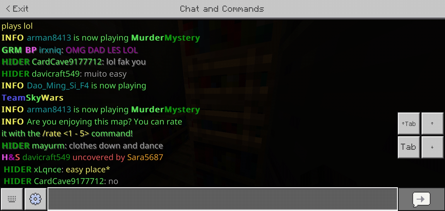 Screenshot_2021-10-03-20-58-44-96.jpg