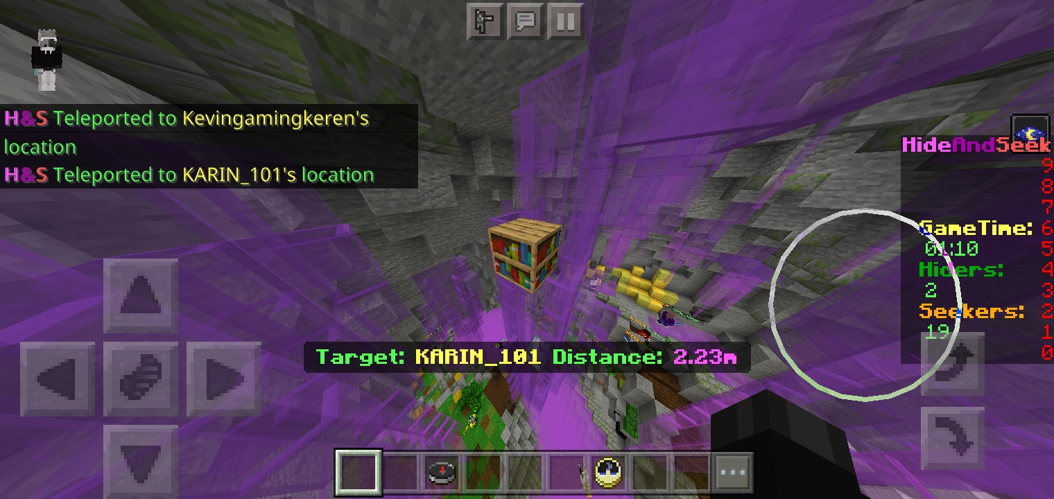 Screenshot_2021-10-03-21-22-05-71.jpg