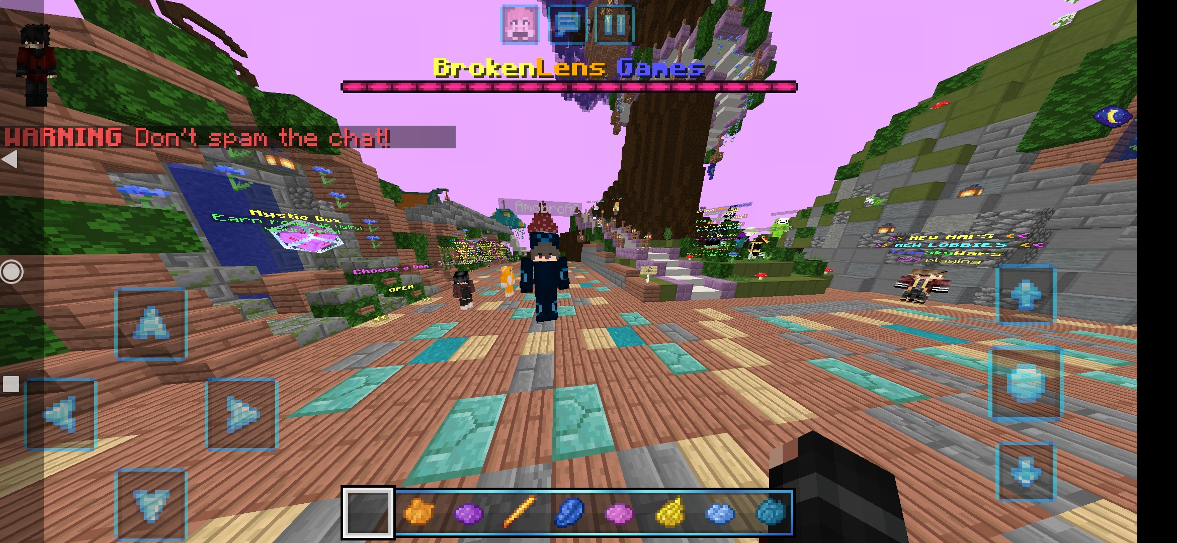 Screenshot_2021-10-05-22-30-50-725_com.mojang.minecraftpe.jpg