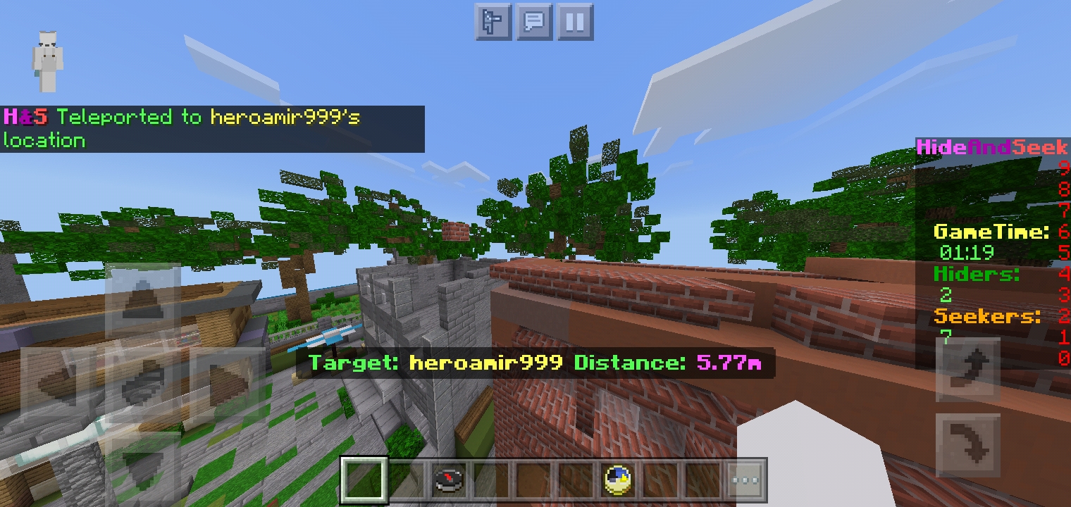 Screenshot_2021-10-06-14-33-28-04.jpg