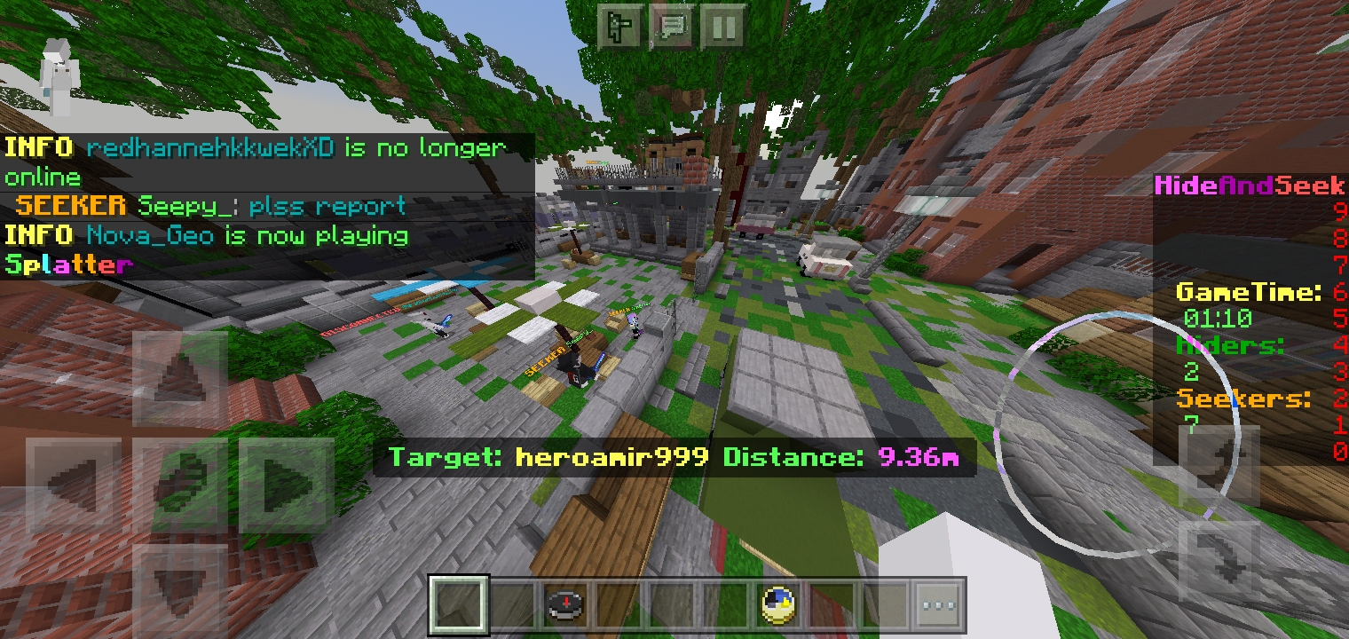 Screenshot_2021-10-06-14-33-36-40.jpg