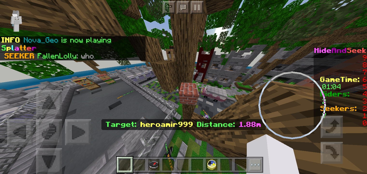 Screenshot_2021-10-06-14-33-42-86.jpg