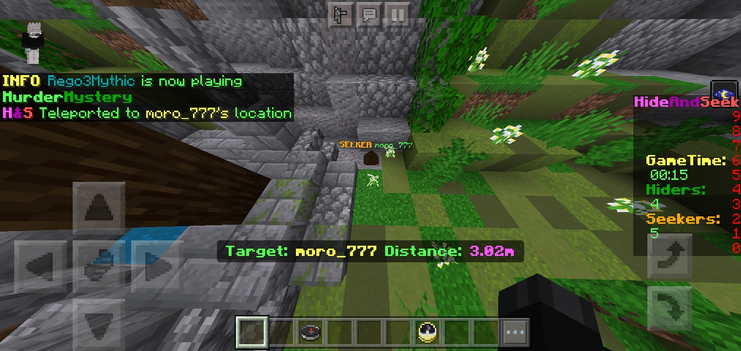 Screenshot_2021-10-06-15-31-19-51.jpg