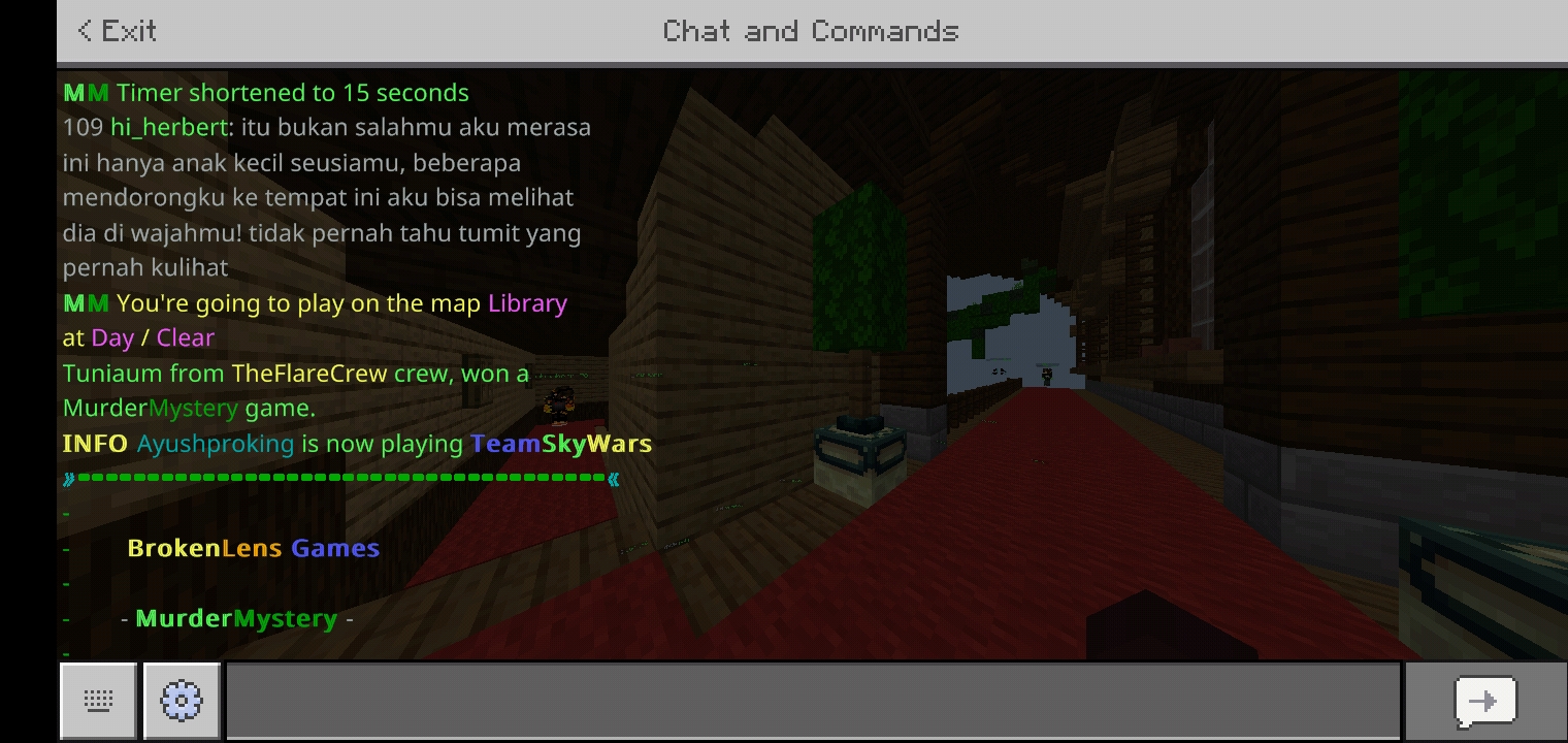 Screenshot_2021-10-06-17-53-53-246_com.mojang.minecraftpe.jpg