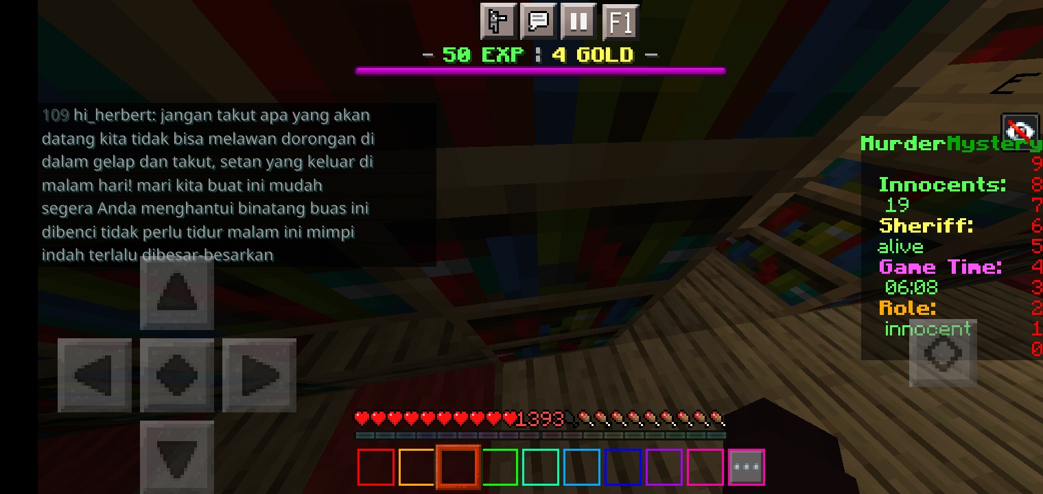 Screenshot_2021-10-06-17-54-50-293_com.mojang.minecraftpe.jpg
