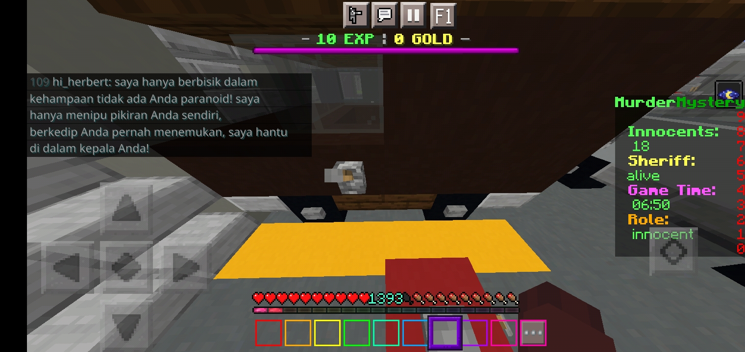 Screenshot_2021-10-06-17-57-43-354_com.mojang.minecraftpe.jpg