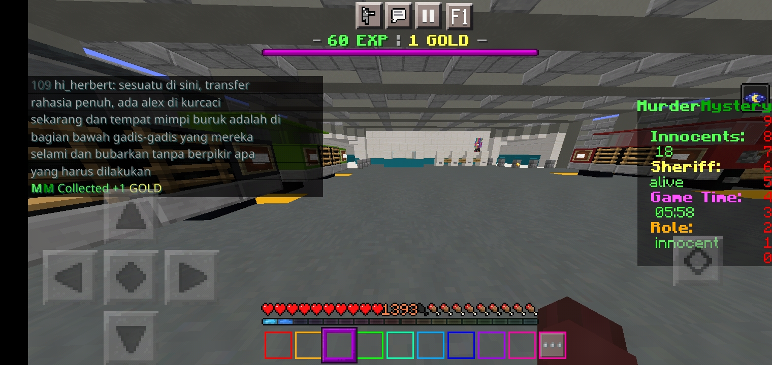Screenshot_2021-10-06-17-58-36-049_com.mojang.minecraftpe.jpg