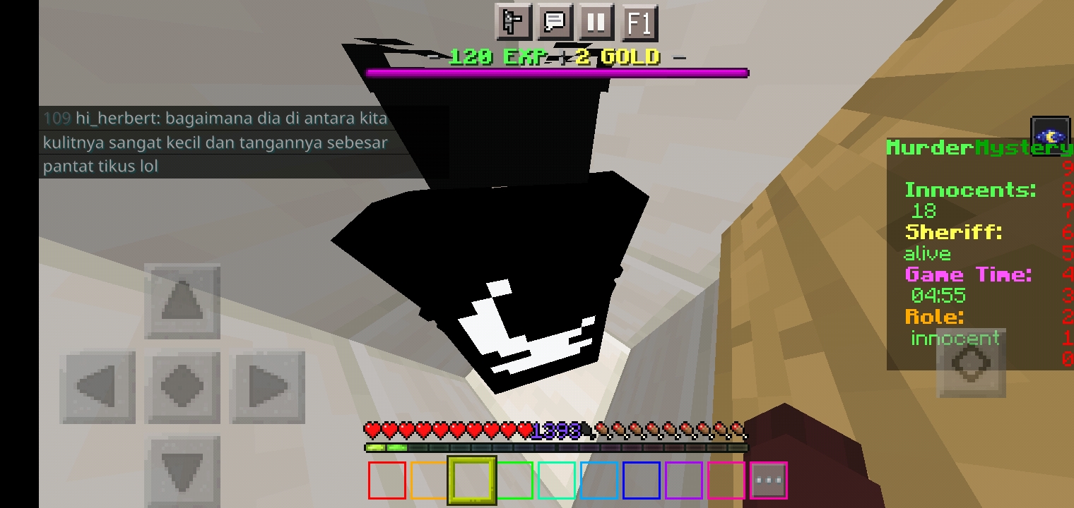 Screenshot_2021-10-06-17-59-38-626_com.mojang.minecraftpe.jpg