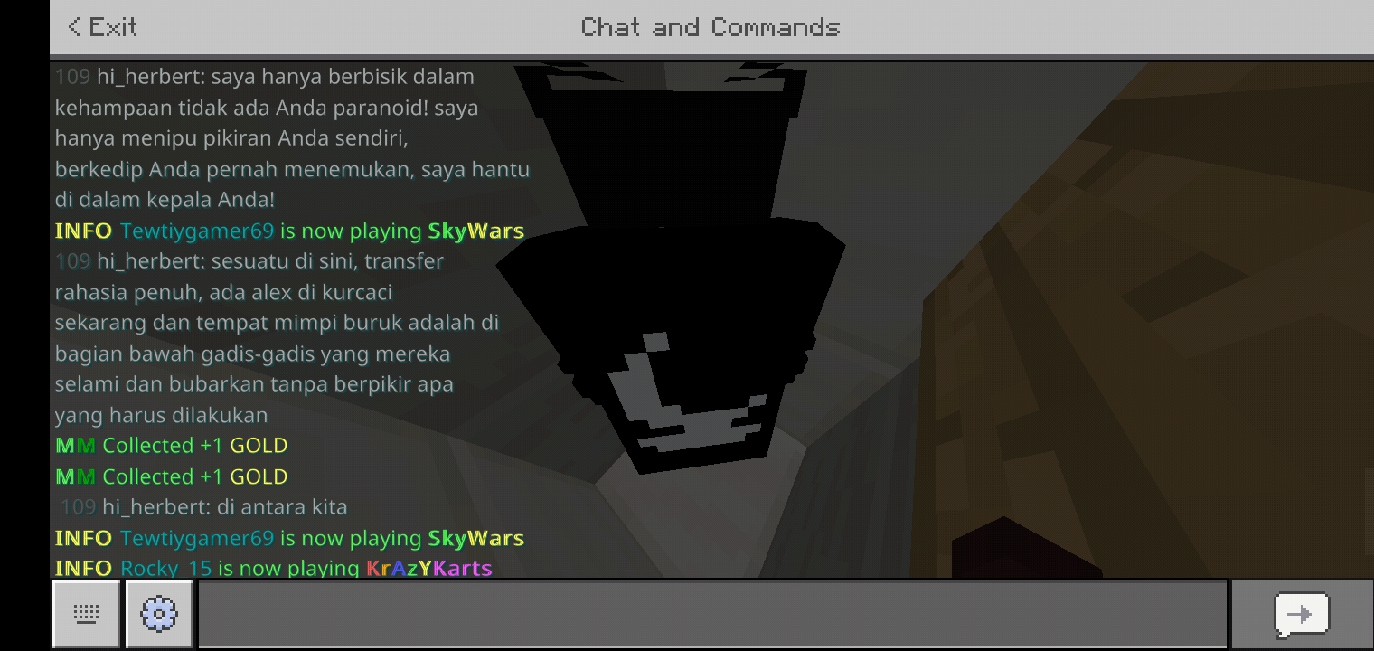 Screenshot_2021-10-06-18-00-05-502_com.mojang.minecraftpe.jpg