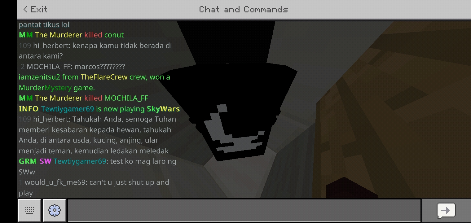 Screenshot_2021-10-06-18-01-32-351_com.mojang.minecraftpe.jpg