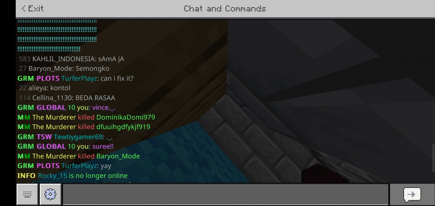 Screenshot_2021-10-06-18-17-10-630_com.mojang.minecraftpe.jpg