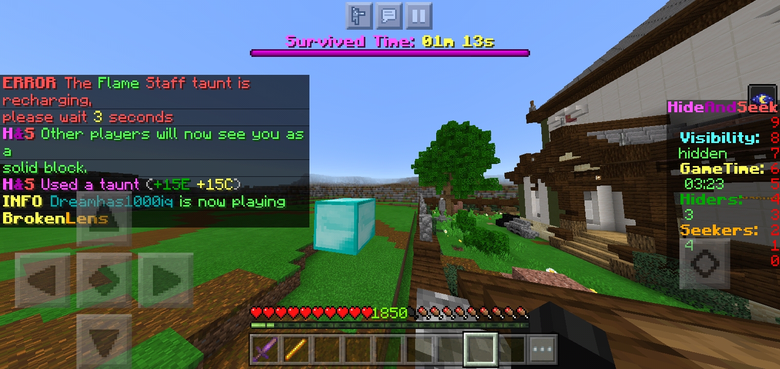 Screenshot_2021-10-07-11-25-43-33.jpg