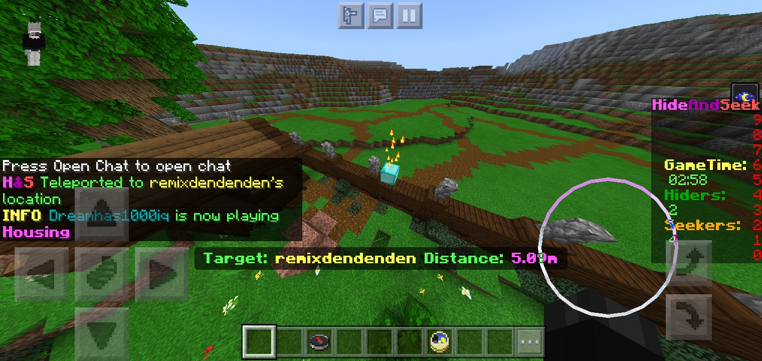 Screenshot_2021-10-07-11-26-08-94.jpg