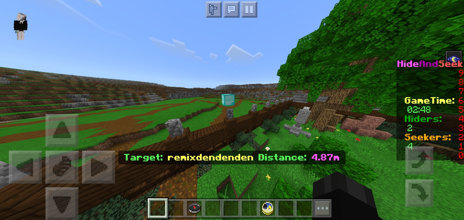 Screenshot_2021-10-07-11-26-19-14.jpg