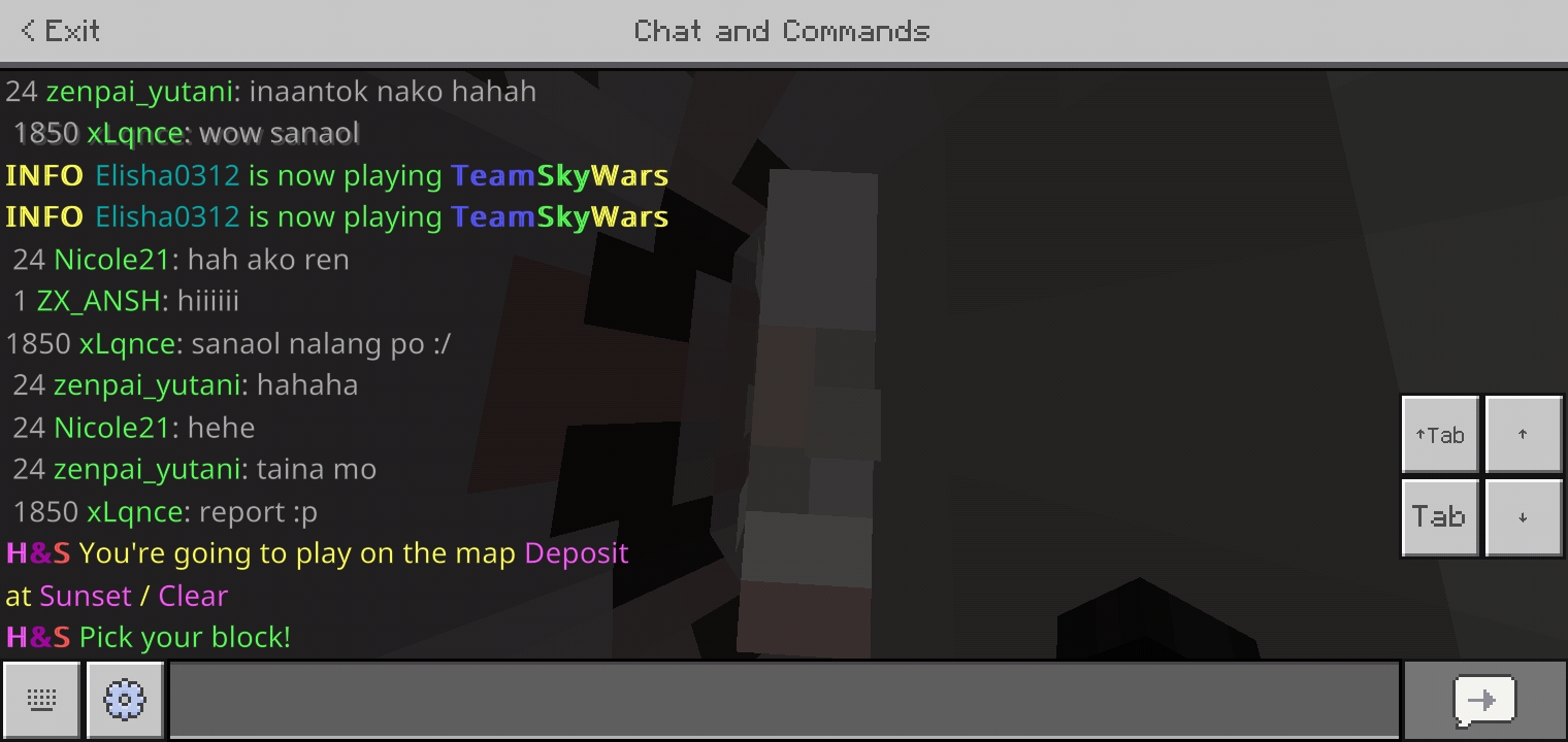Screenshot_2021-10-07-23-01-06-63.jpg