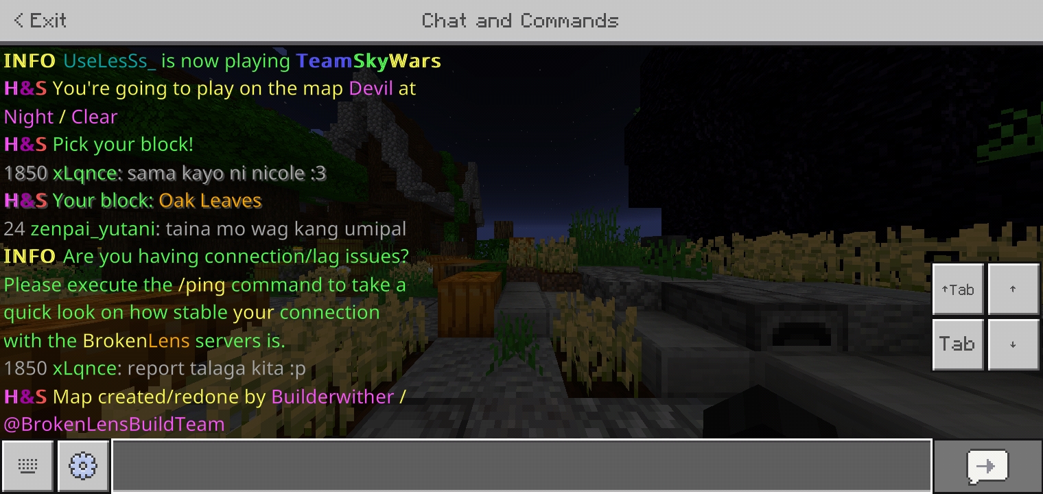 Screenshot_2021-10-07-23-08-34-40.jpg
