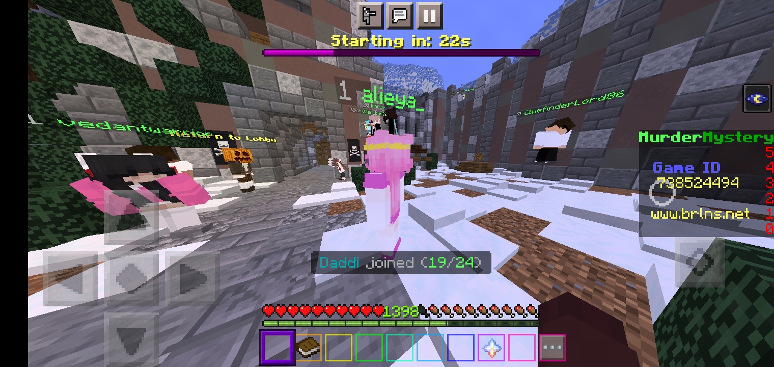 Screenshot_2021-10-08-17-16-49-830_com.mojang.minecraftpe.jpg