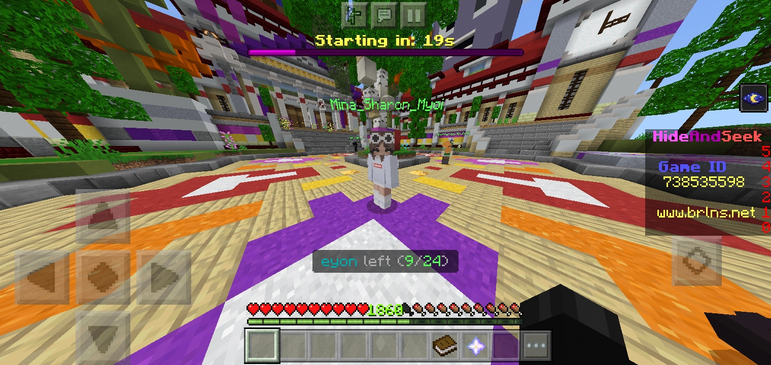 Screenshot_2021-10-09-11-21-36-18.jpg