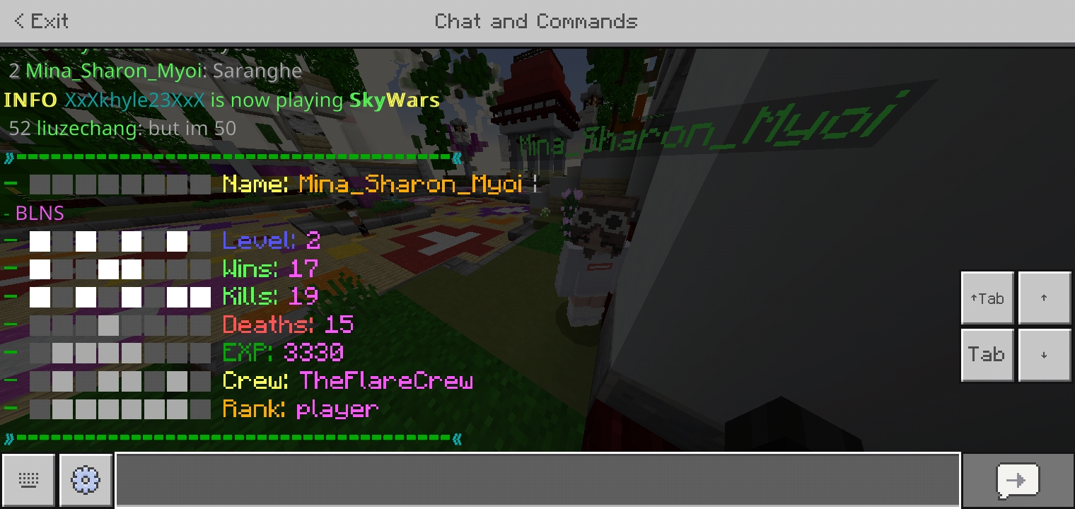Screenshot_2021-10-09-11-49-20-03.jpg