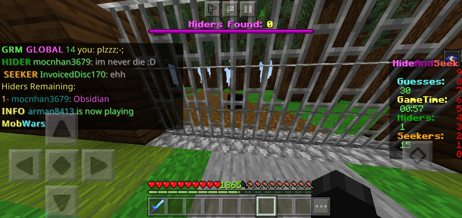 Screenshot_2021-10-09-17-13-50-20.jpg