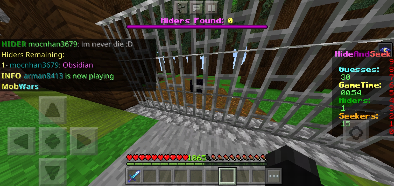 Screenshot_2021-10-09-17-13-53-49.jpg