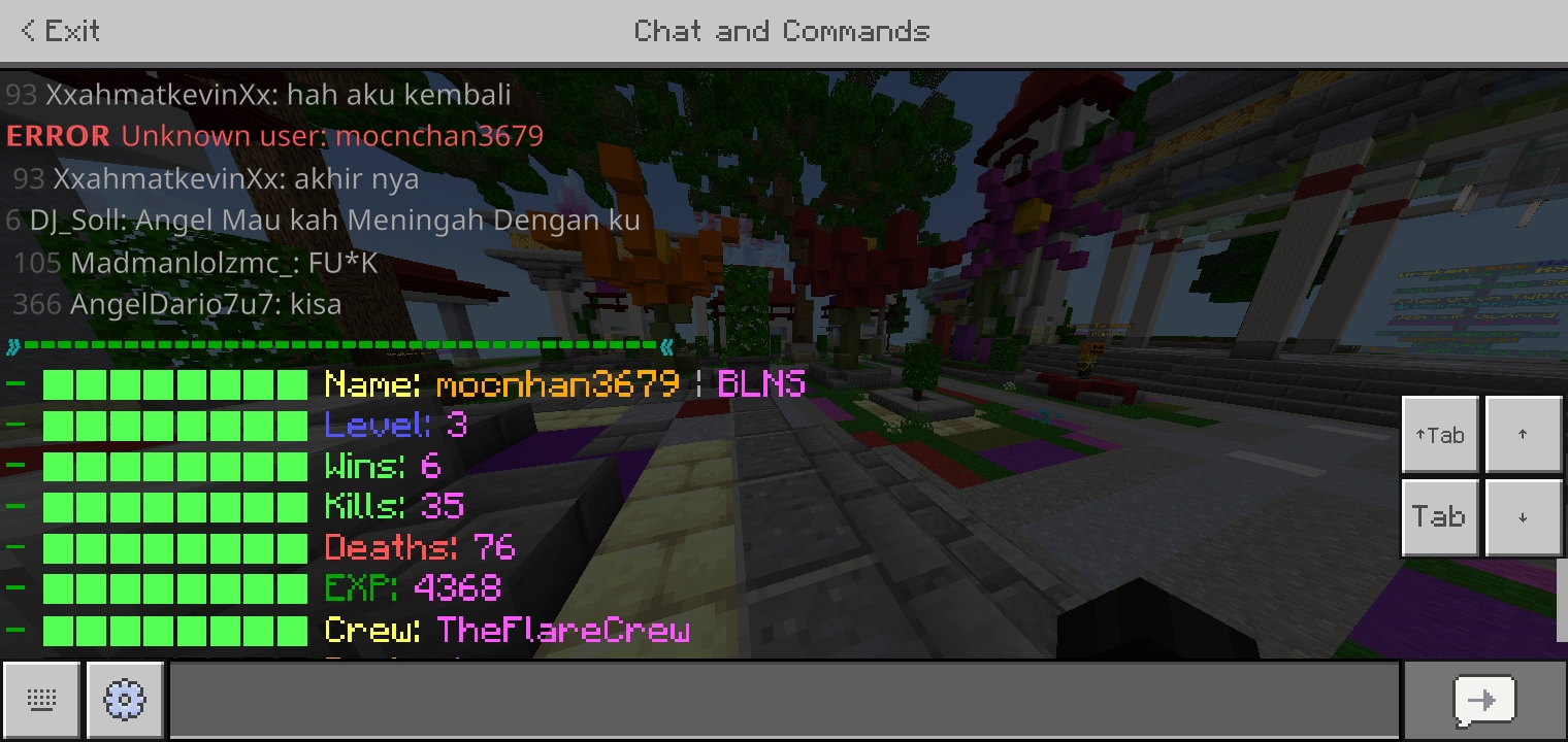 Screenshot_2021-10-09-17-15-47-19.jpg