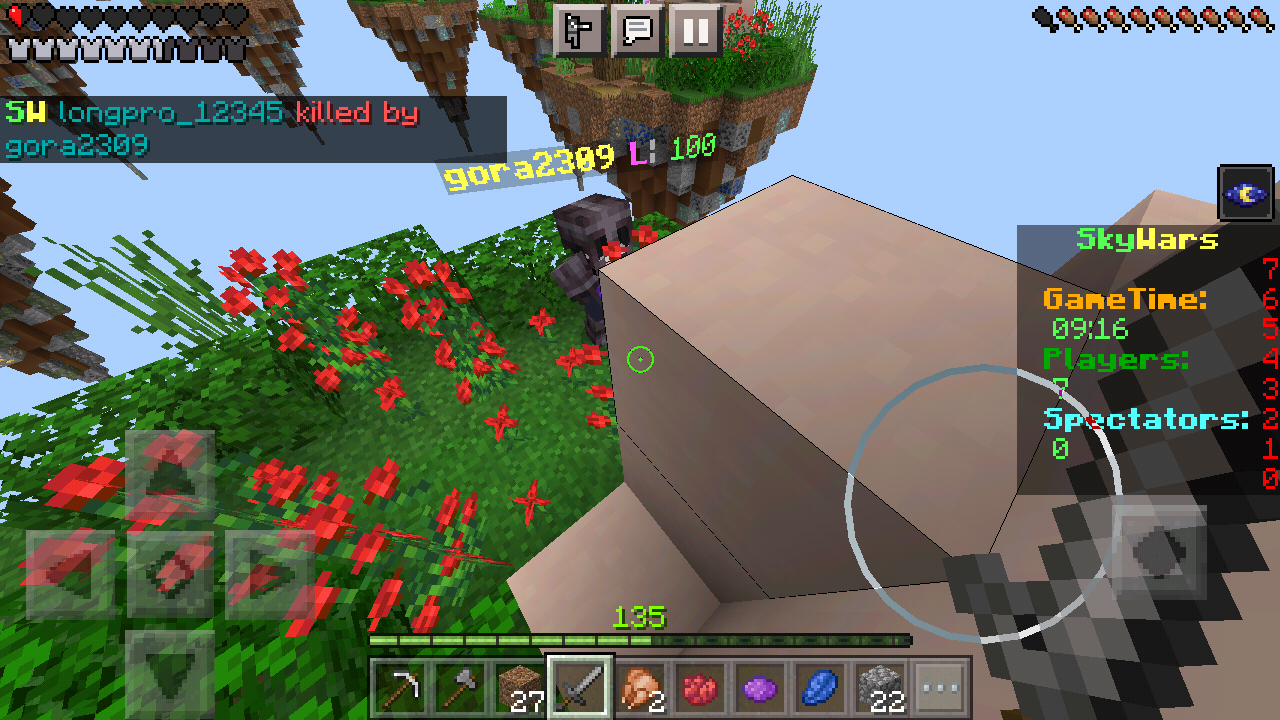 Screenshot_2021-10-09-20-48-48-02.png