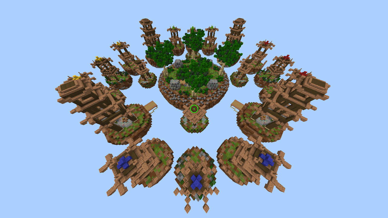 Screenshot_2021-10-11-19-50-38-90.png