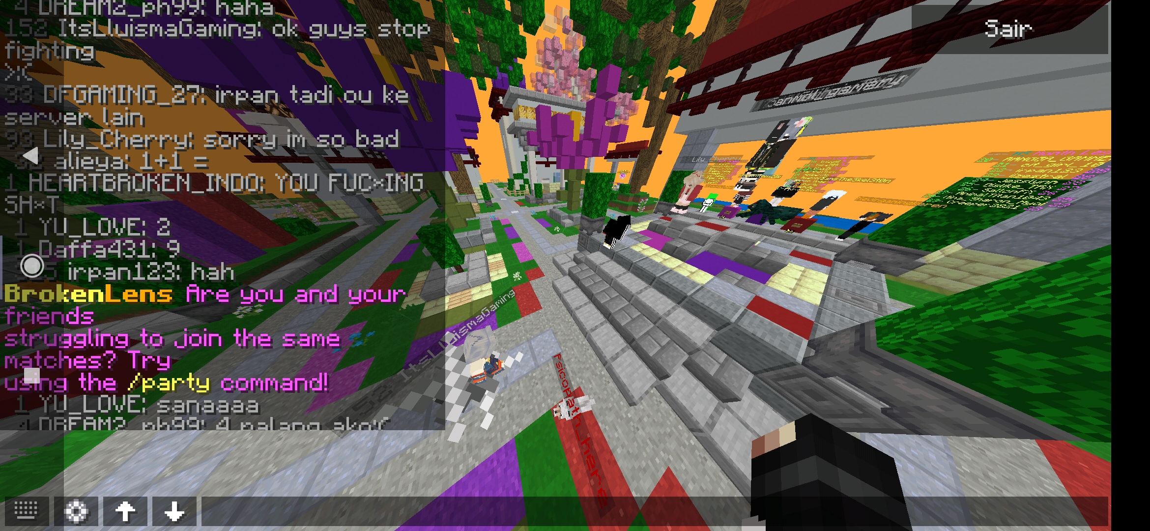 Screenshot_2021-10-12-05-30-14-111_com.mojang.minecraftpe.jpg