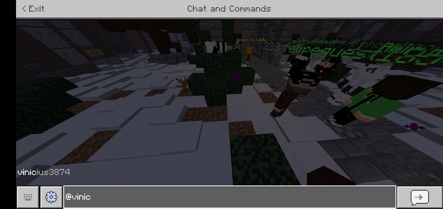 Screenshot_2021-10-12-22-15-05-700_com.mojang.minecraftpe.jpg