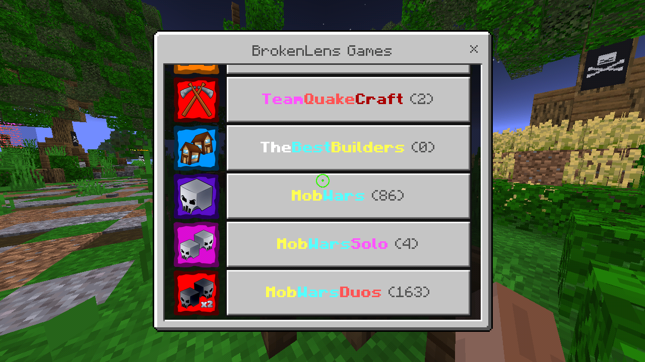 Screenshot_2021-10-13-09-56-35-43.png
