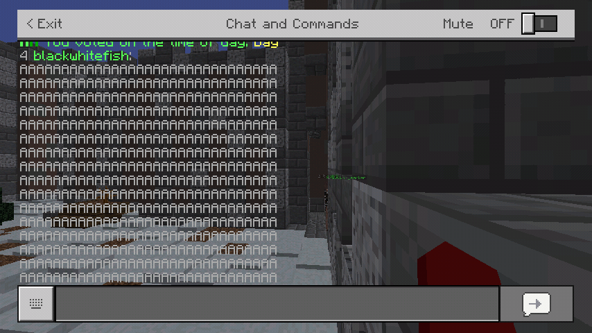 Screenshot_2021-10-14-13-02-03-720.png