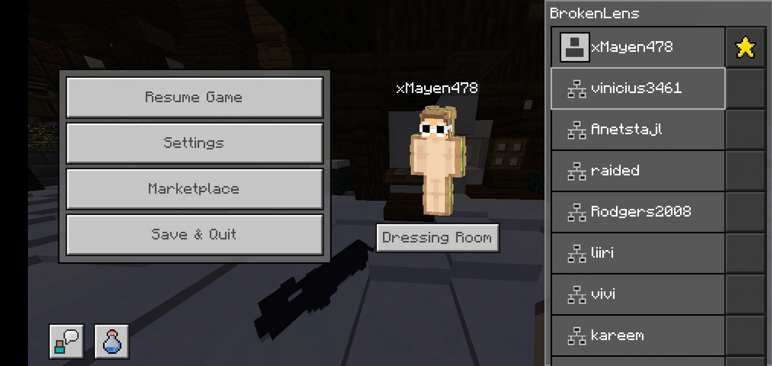 Screenshot_2021-10-15-03-07-50-794_com.mojang.minecraftpe.jpg