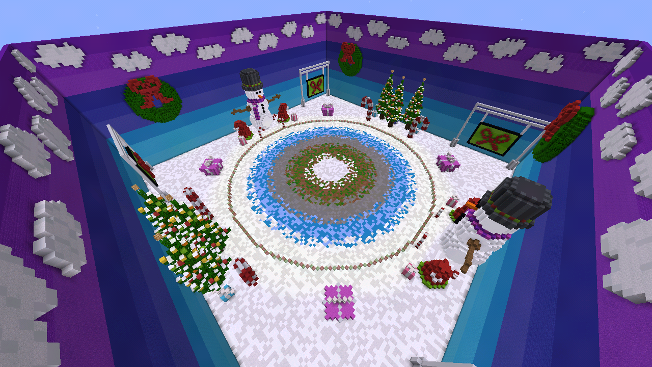 Screenshot_2021-10-15-13-03-08-52.png