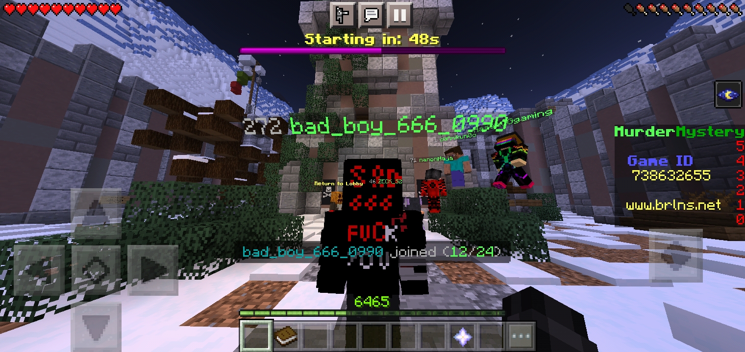Screenshot_2021-10-15-18-36-42-49.jpg
