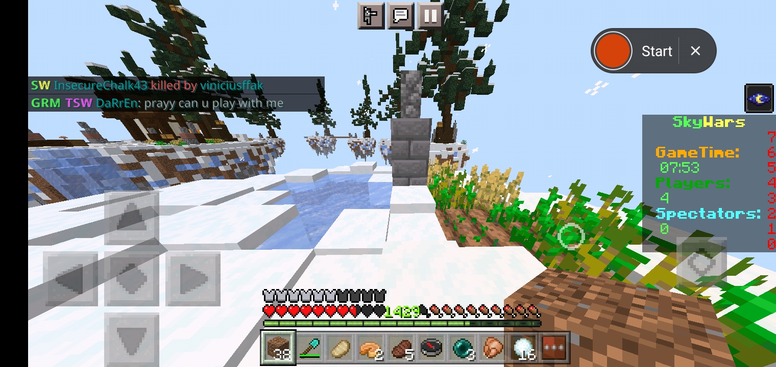 Screenshot_2021-10-15-22-10-28-667_com.mojang.minecraftpe.jpg