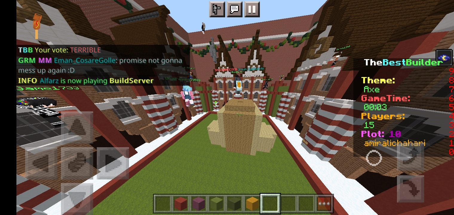 Screenshot_2021-10-15-22-49-32-707_com.mojang.minecraftpe.jpg