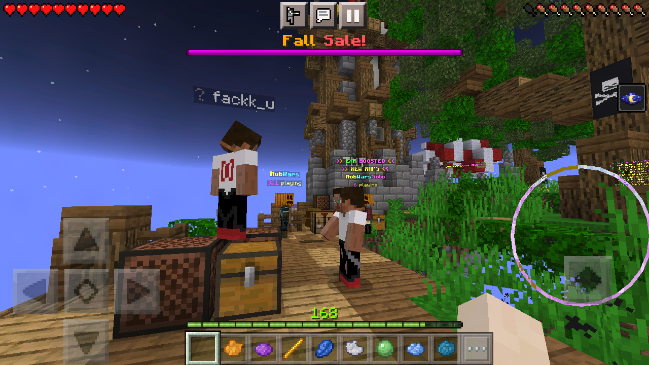 Screenshot_2021-10-16-15-39-38-40.png