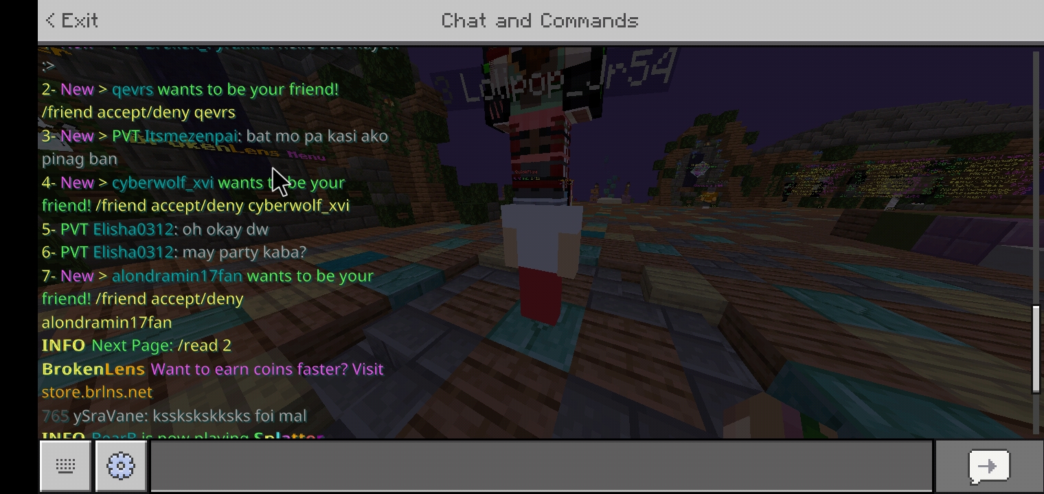 Screenshot_2021-10-17-15-42-52-547_com.mojang.minecraftpe.jpg