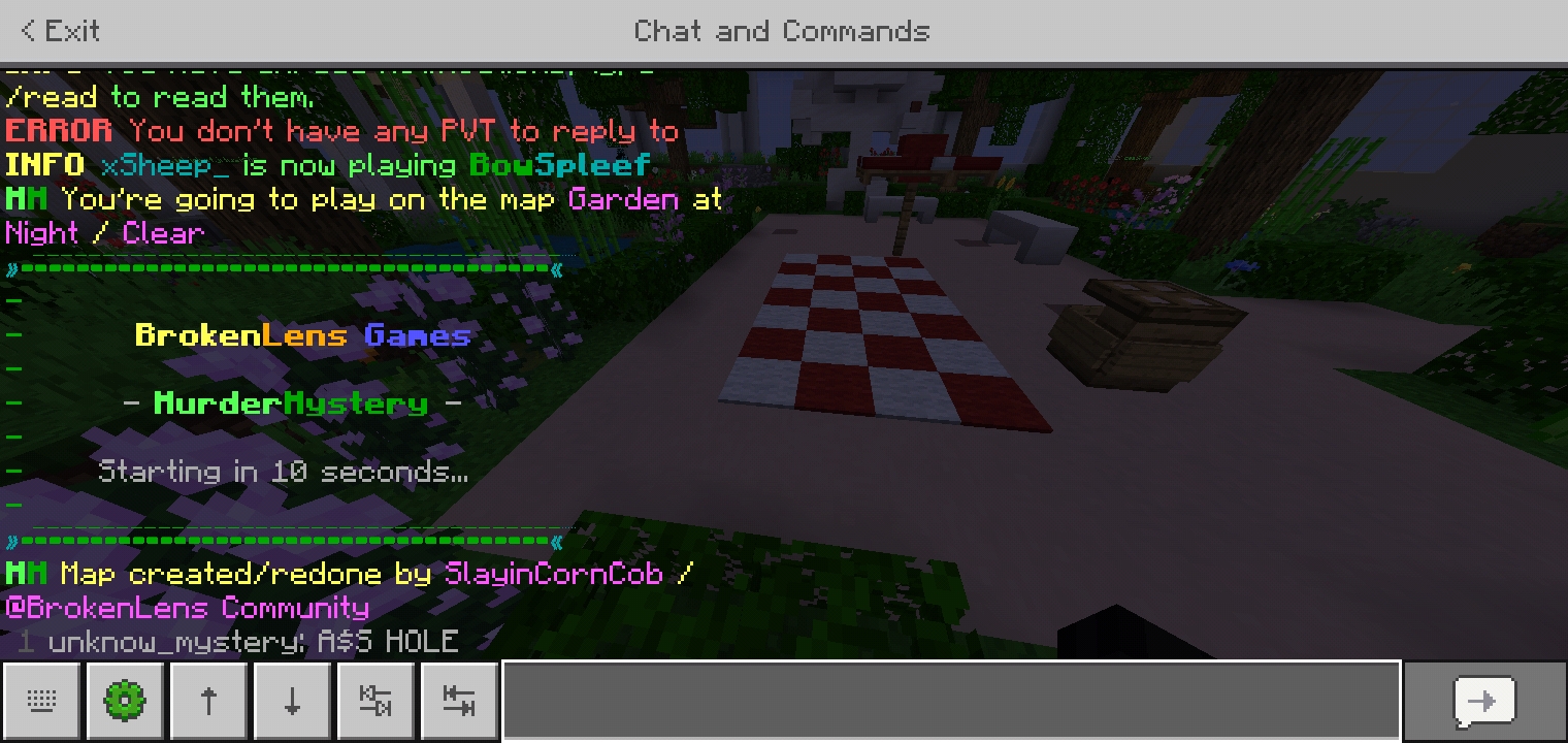 Screenshot_2021-10-17-23-19-31-56.jpg